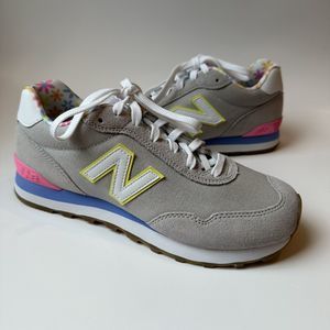 New Balance 515 V3 Daisy Women's Size 8.5 NWOT